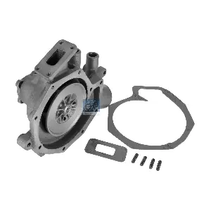 DT Spare Parts 5.41006