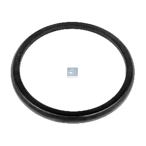 1386104 DT Spare Parts