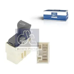 41221005 OLSA Parts