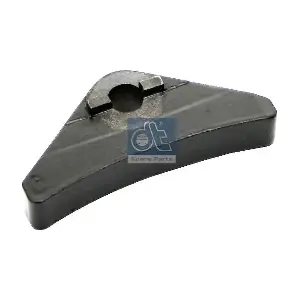 114530 DT Spare Parts