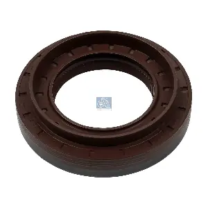 4.20807 DT Spare Parts