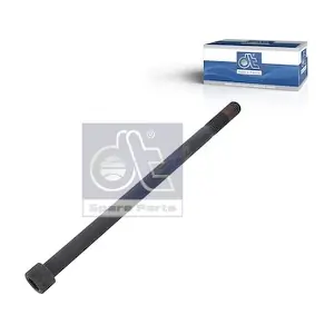 2.70077 DT Spare Parts
