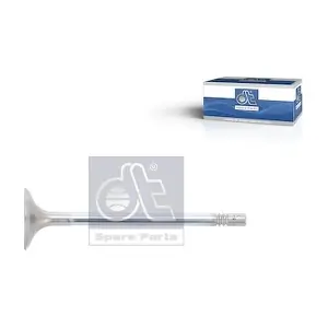 4.68948 DT Spare Parts