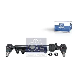 3.63181 DT Spare Parts