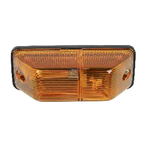 3.31069 DT Spare Parts