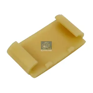 4.70305 DT Spare Parts