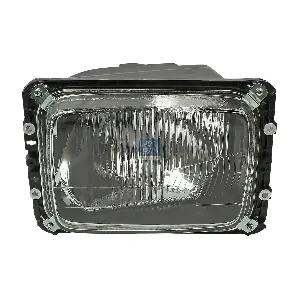 4.62354 DT Spare Parts