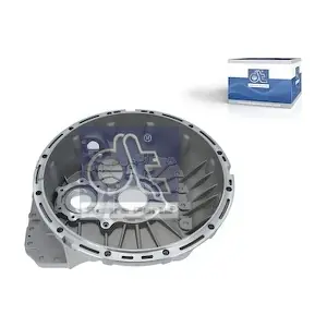 7422538397 RENAULT