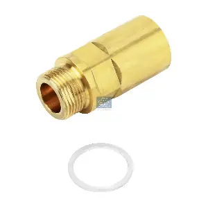 024245 DT Spare Parts
