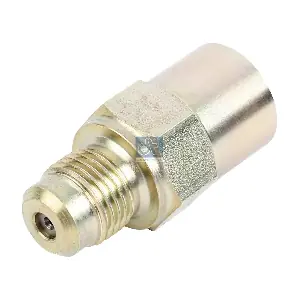 7.56020 DT Spare Parts