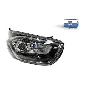 1300108 DT Spare Parts