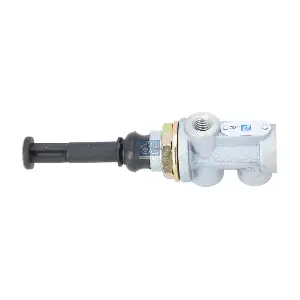 4.60413 DT Spare Parts
