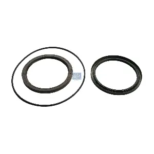 4.90613 DT Spare Parts