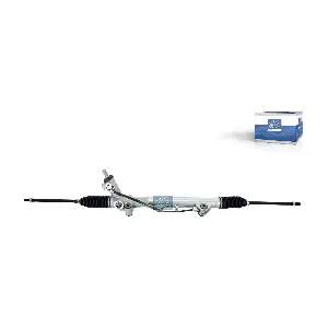 13.26053SP DT Spare Parts