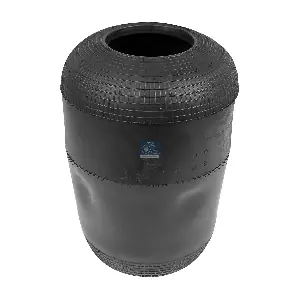 DT Spare Parts 2.62064