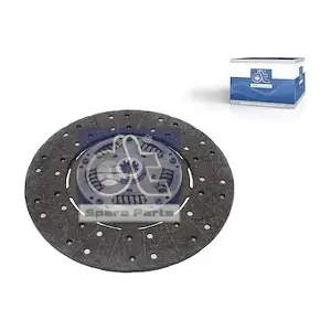 718061 DT Spare Parts