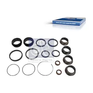 2.93203 DT Spare Parts