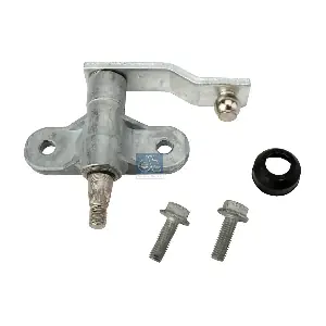 623745 DT Spare Parts