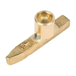 1423958 DT Spare Parts