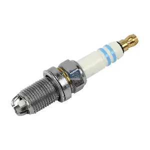 DT Spare Parts 4.67509