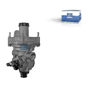DT Spare Parts 4.66301