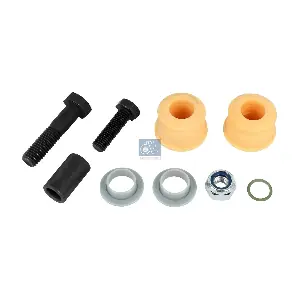 DT Spare Parts 1.32678