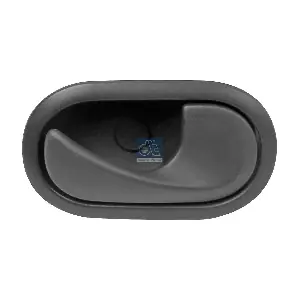 6.72067 DT Spare Parts