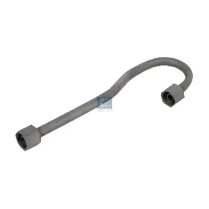 410222 DT Spare Parts