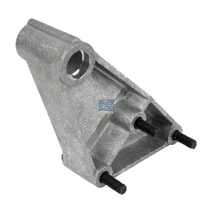 1354990 DT Spare Parts