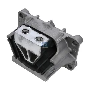 4.80414 DT Spare Parts