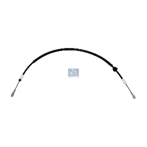 6.62030 DT Spare Parts