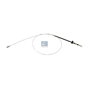 467828 DT Spare Parts