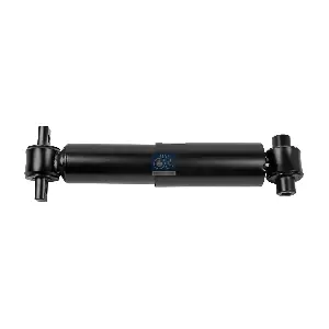 SA693 DT Spare Parts