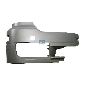 94194 DT Spare Parts