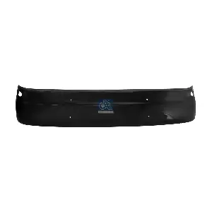 7.76802SP DT Spare Parts