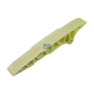 4.68189 DT Spare Parts