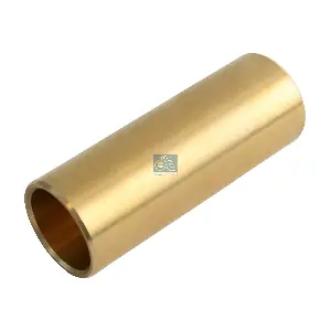 450216 DT Spare Parts