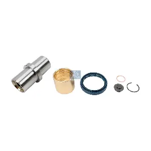 4.91113 DT Spare Parts