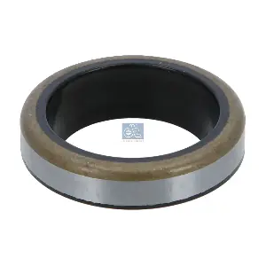 4.20176 DT Spare Parts
