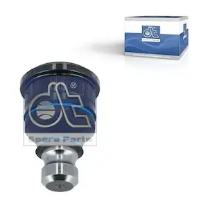 DT Spare Parts 6.47101