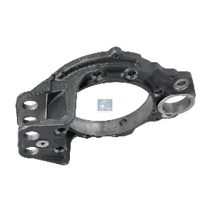 362171 DT Spare Parts