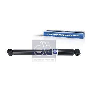 472933 DT Spare Parts