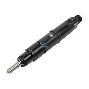 110050 AUGER