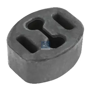 7.22190 DT Spare Parts