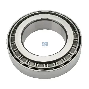 1103771 FIAT