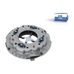 1500091 DT Spare Parts