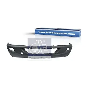 DT Spare Parts 4.68313