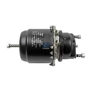 664064 DT Spare Parts