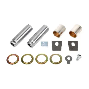 4.90585 DT Spare Parts