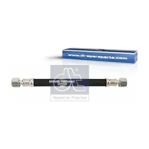 DT Spare Parts 2.44222